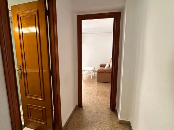 Piso en Sant Columbano, 12, Las Pedrizas, Las Pedrizas - Foto 10