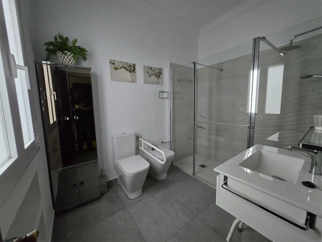 Piso en  Calle Monte Carmelo 53 - Foto 17