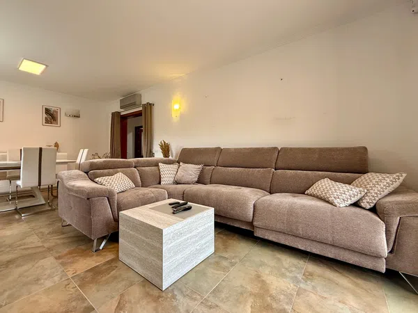 Casa o chalet independiente en Calle Fleitas Fleitas, 15, Monte Lentiscal-Las Meleguinas, Monte Lentiscal-Las Meleguinas - Foto 13