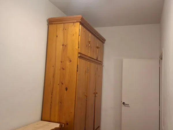 Piso en Calle de Buscarons, Sant Gervasi - La Bonanova - Foto 14