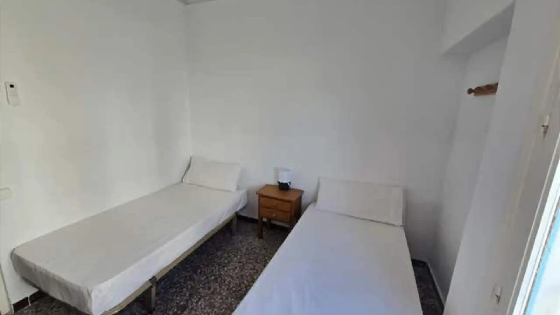 Chalet en Santa Pola - Foto 5