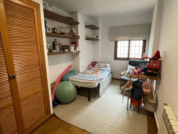 Casa independiente en La Cañada - Foto 15