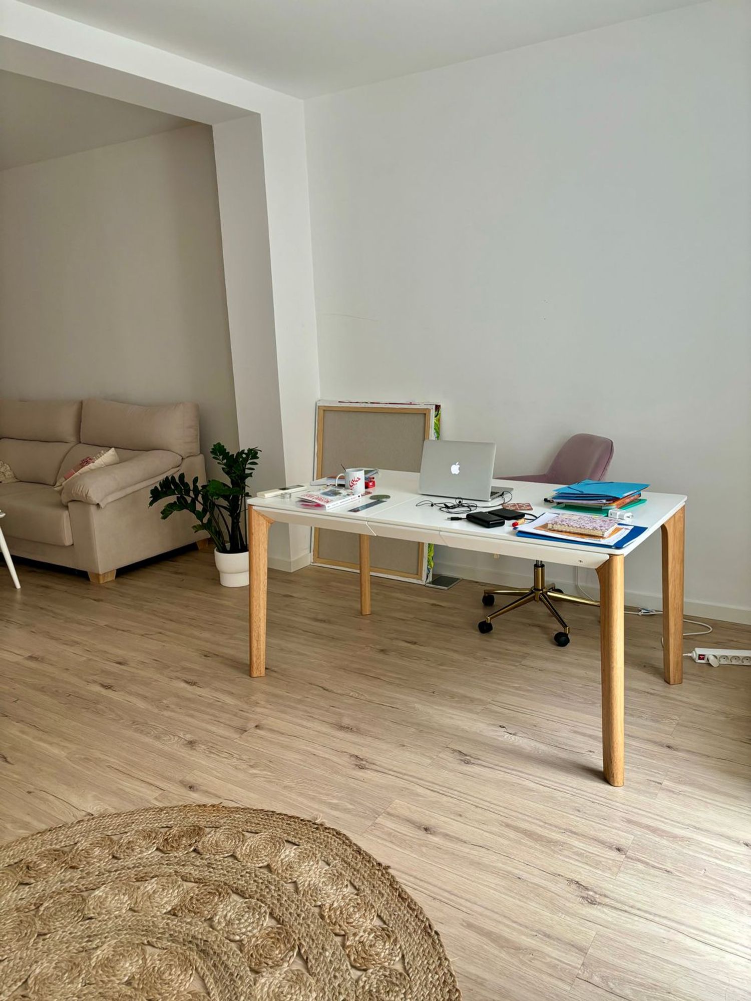 Piso en calle de Fuencarral, 82 - Foto 19