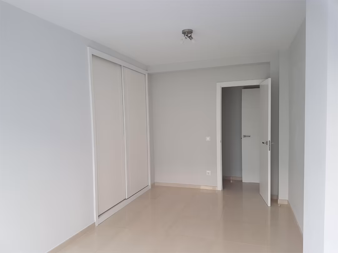 Piso en  Madrid Capital - Foto 7