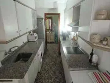 Piso en Benalúa - Foto 6