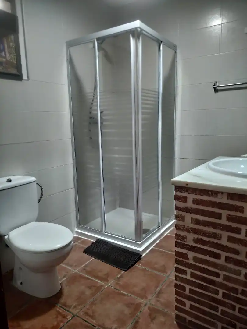 Apartamento en  Calle Maestre Escuela 30 - Foto 10