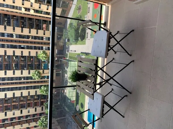 Piso en avenida José Jornet Navarro, 1 - Foto 8