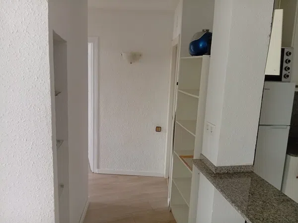 Piso en Calle Turó de l'Estelat, 17, Casc Antic, Casc Antic - Foto 25
