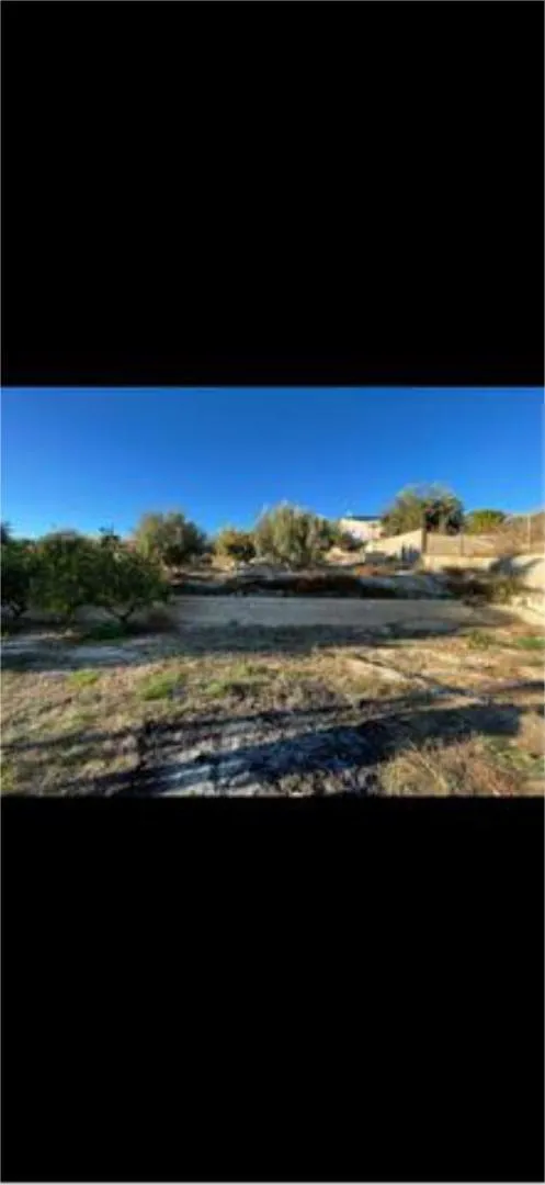 Casa adosada en el pino Molina de segura - Foto 3
