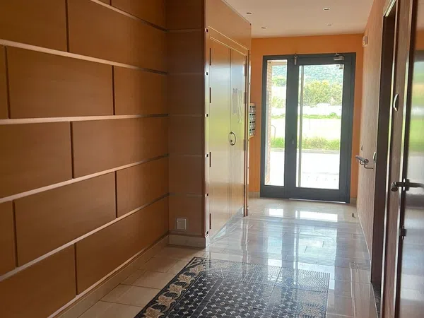 Dúplex en calle Arenys de Mar, 1 - Foto 13