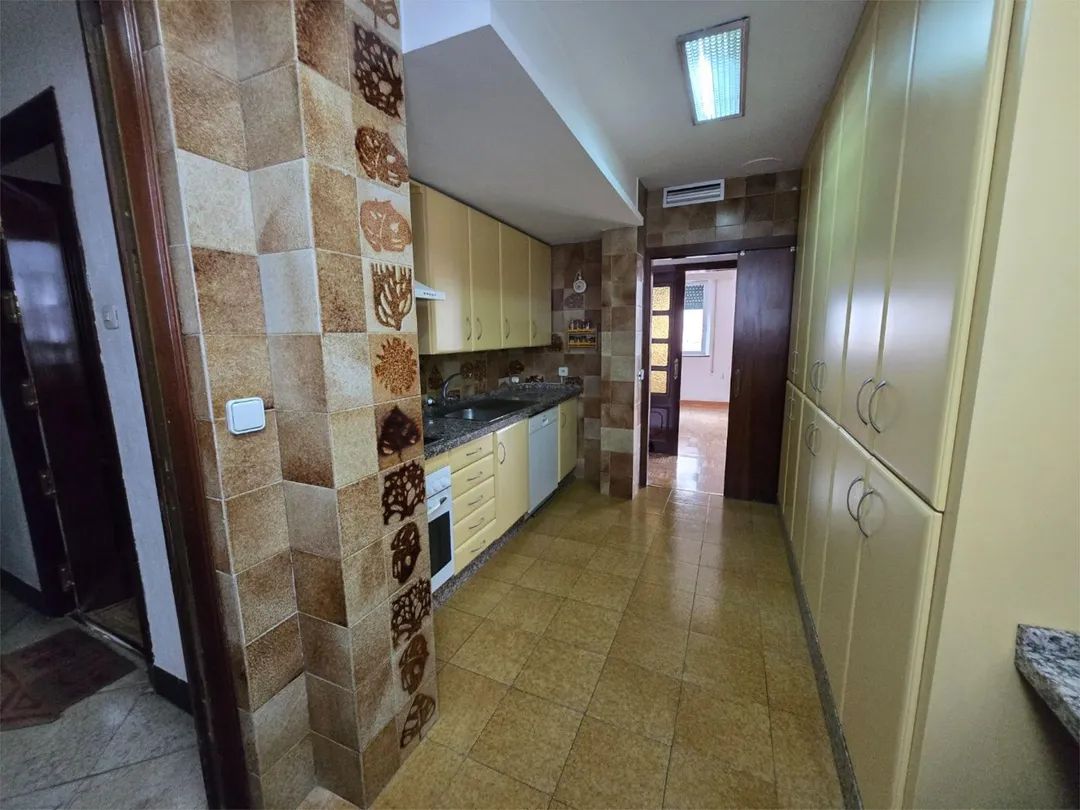 Piso en  Calle Monte Carmelo 53 - Foto 22