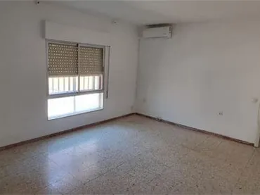 Piso en 45230 - Foto 9