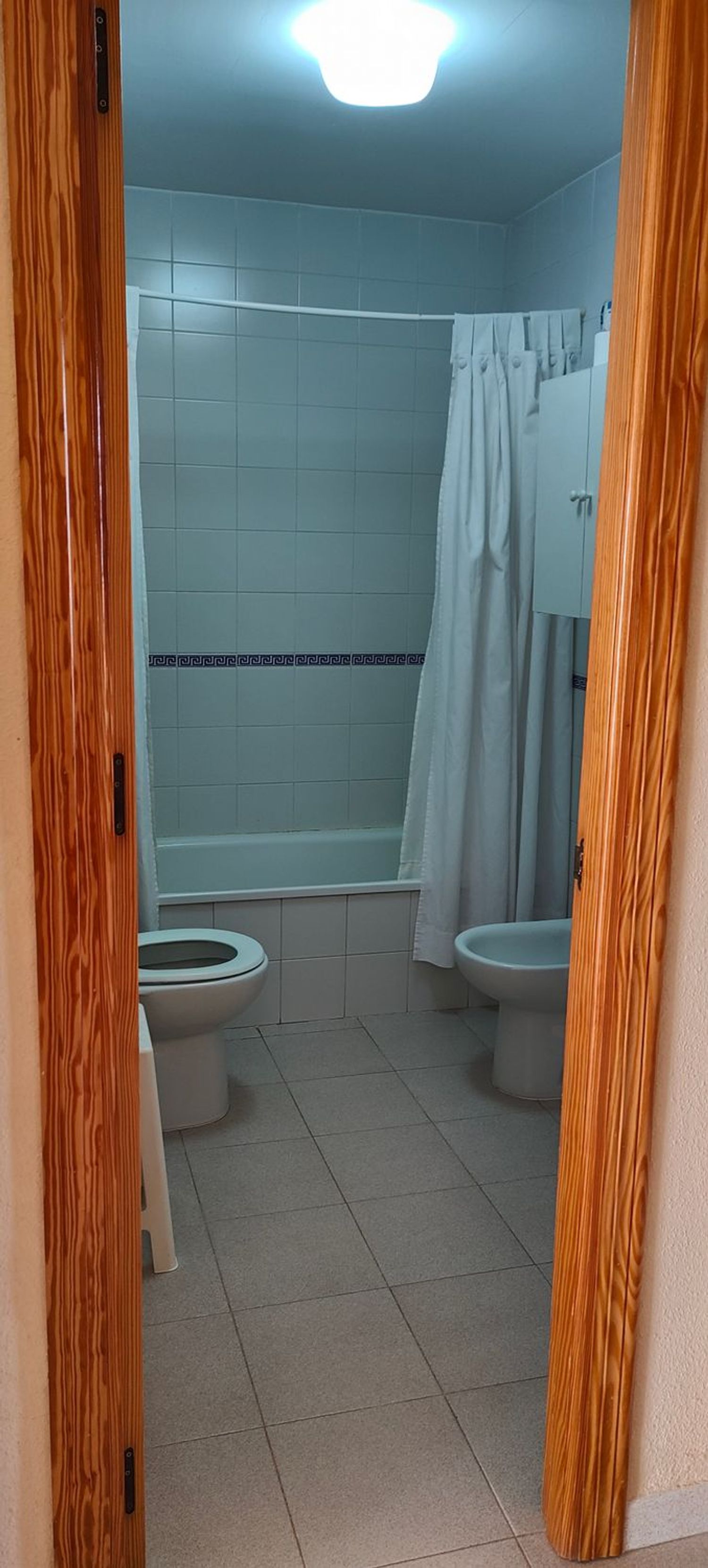 Piso en Sector Aulaga, 9, Zona Caño Guerrero - Foto 18