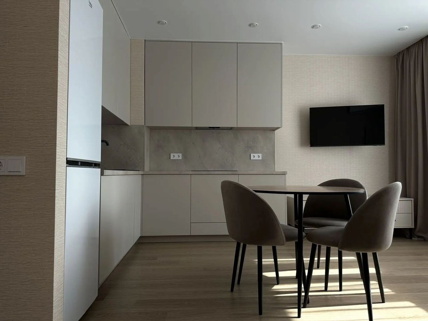 Piso en calle de Hortaleza, 15 - Foto 23