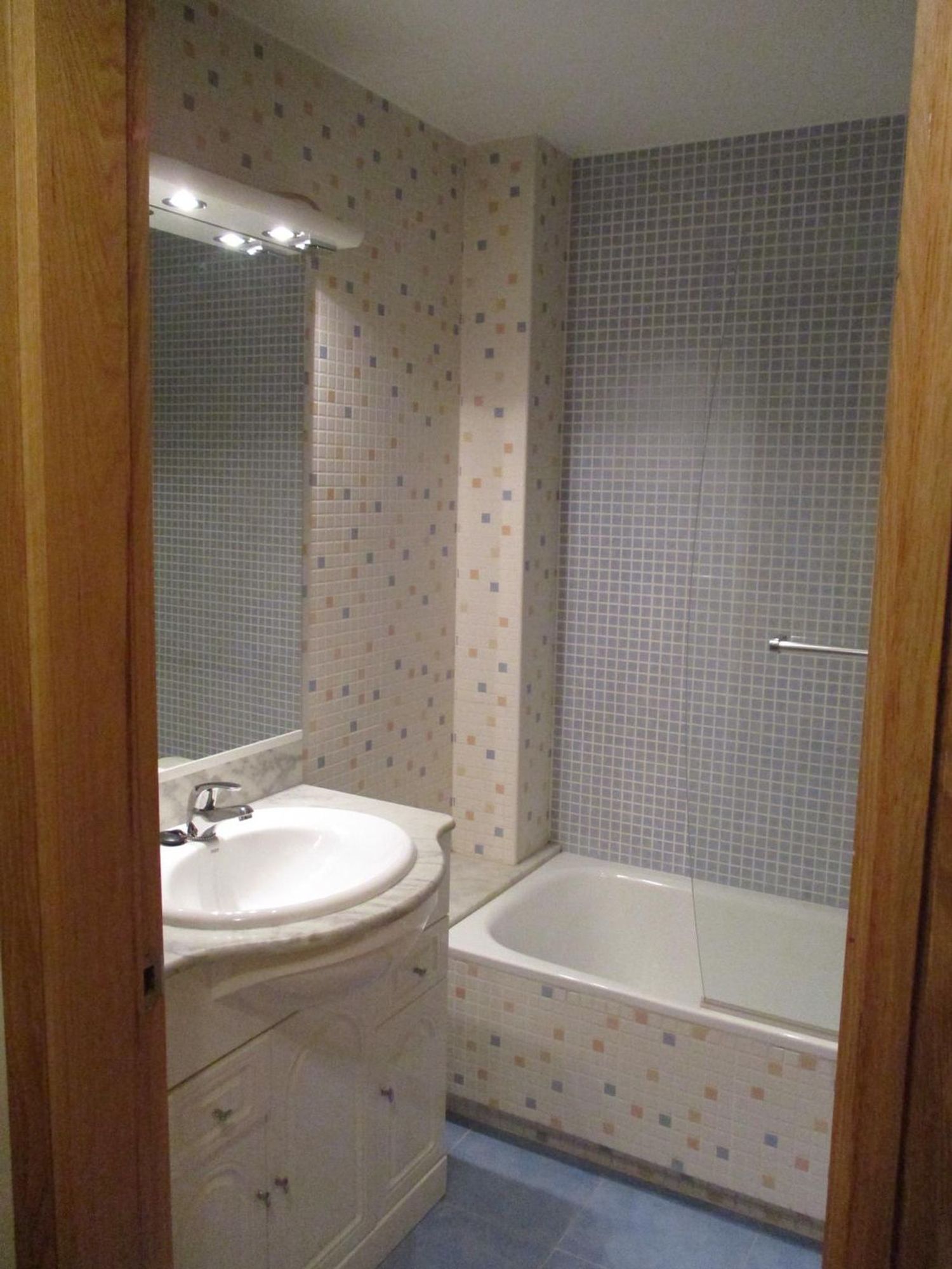 Estudio en calle Cuba, 7 - Foto 9