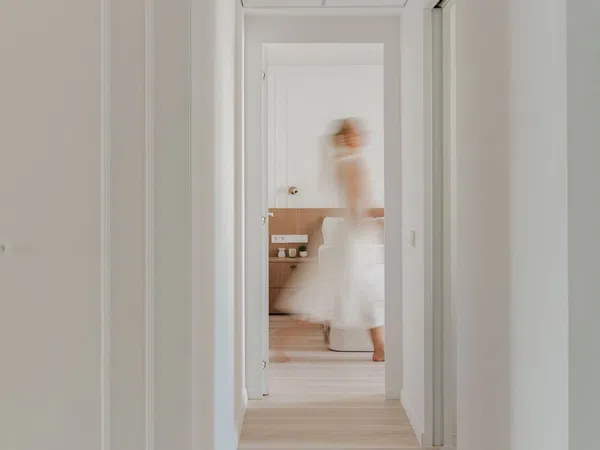 Ático en Avenida Carlos Cano, 2, Linda Vista-Nueva Alcántara-Cortijo Blanco - Foto 32