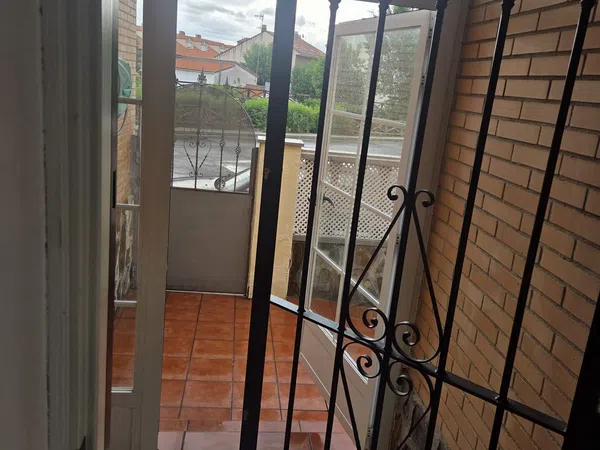 Chalet adosado en Yeles - Foto 2