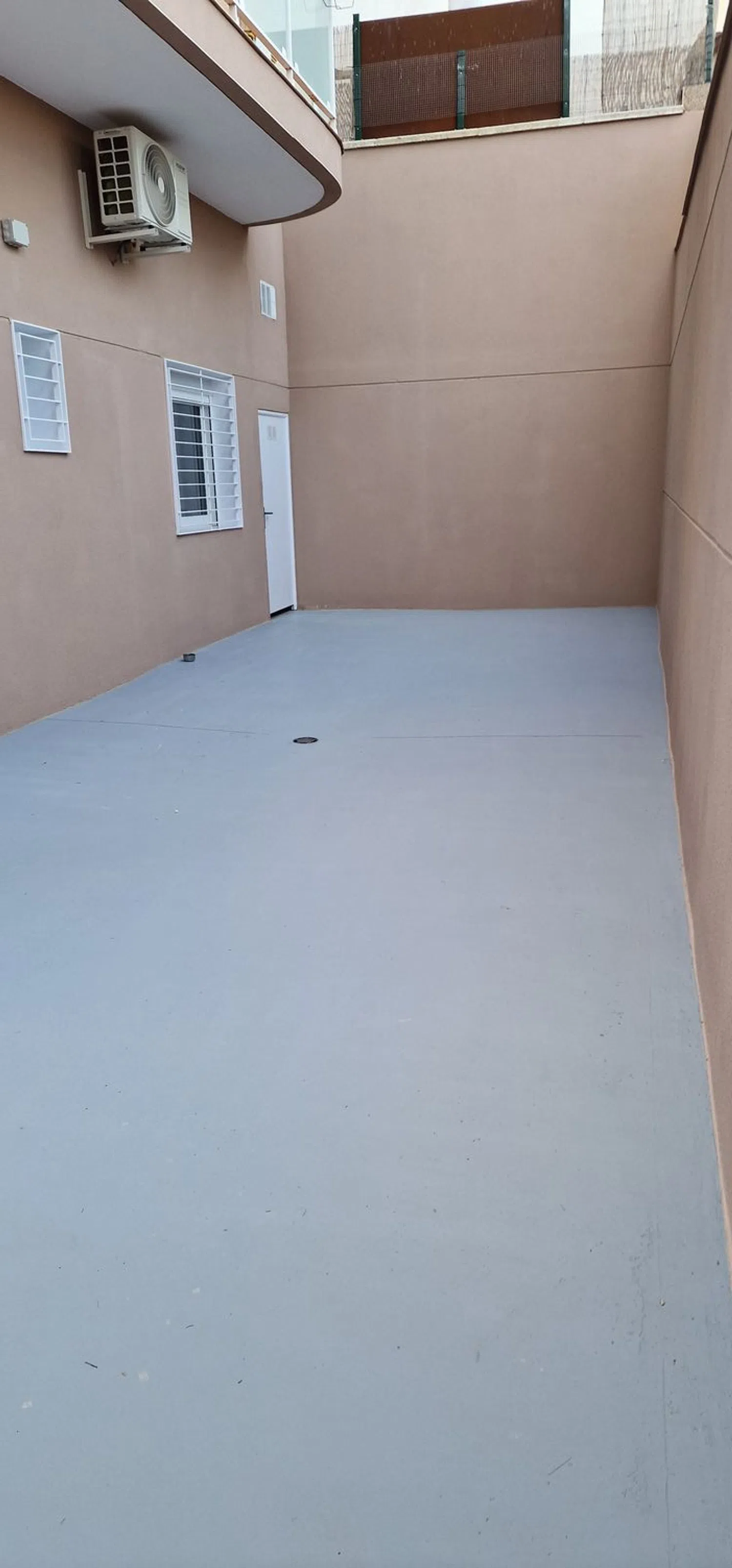 Piso en calle de Murillo, 4 - Foto 7