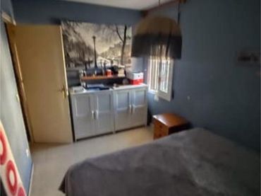 Piso en Las lagunas - Foto 7