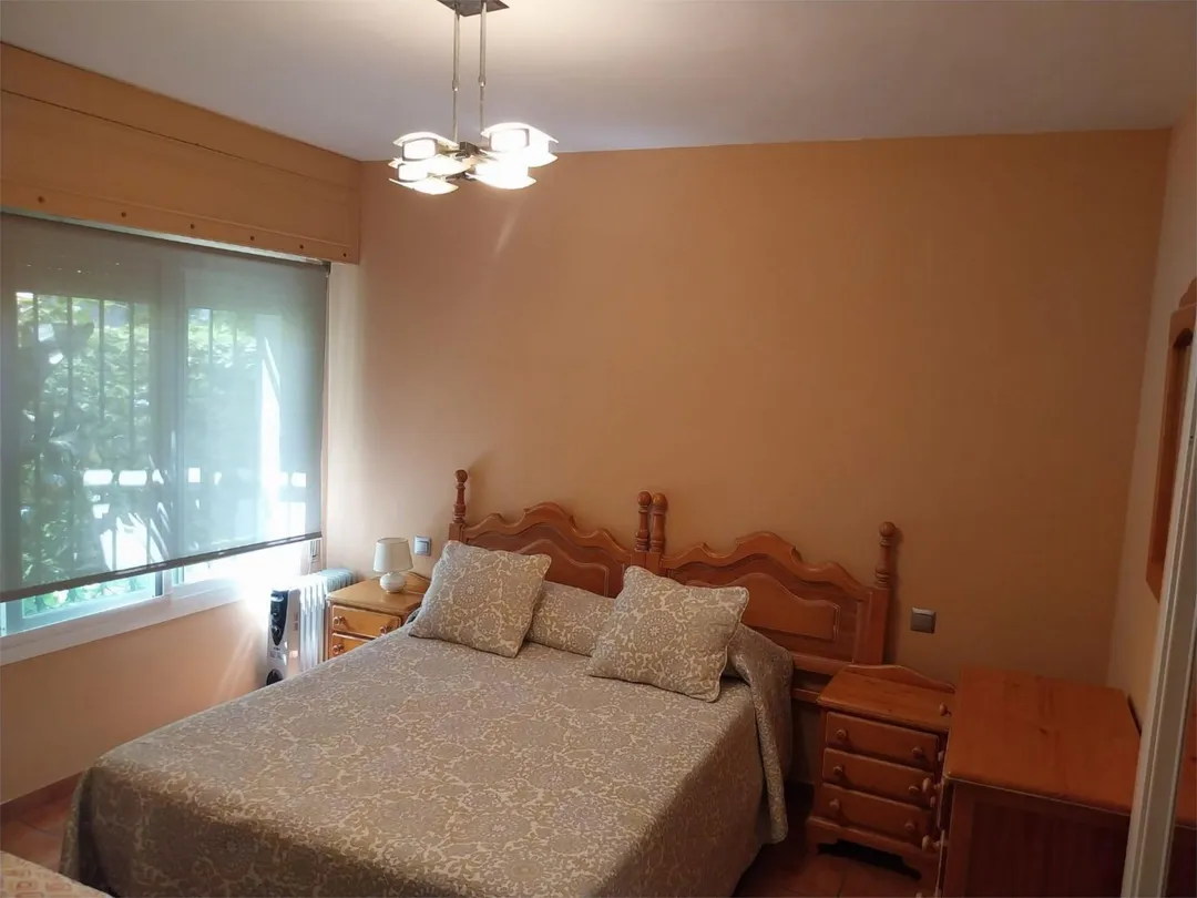 Piso en  Urbanización Hacienda Beach 11 - Foto 10