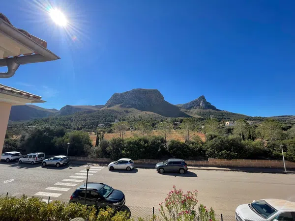 Piso en Colònia de Sant Pere, Colònia de Sant Pere - Foto 15