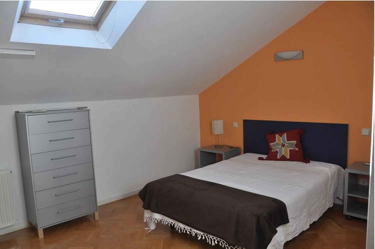 Dúplex en calle de Siena, 37 - Foto 3