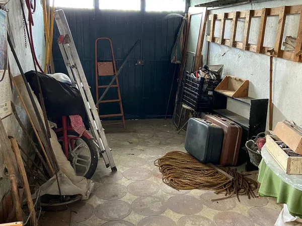 Casa o chalet independiente en Calle Limón, 38, Pizarrales - Foto 14