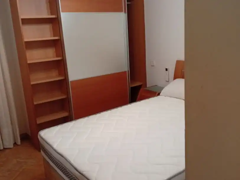 Piso en  Calle Daoiz 1 - Foto 17