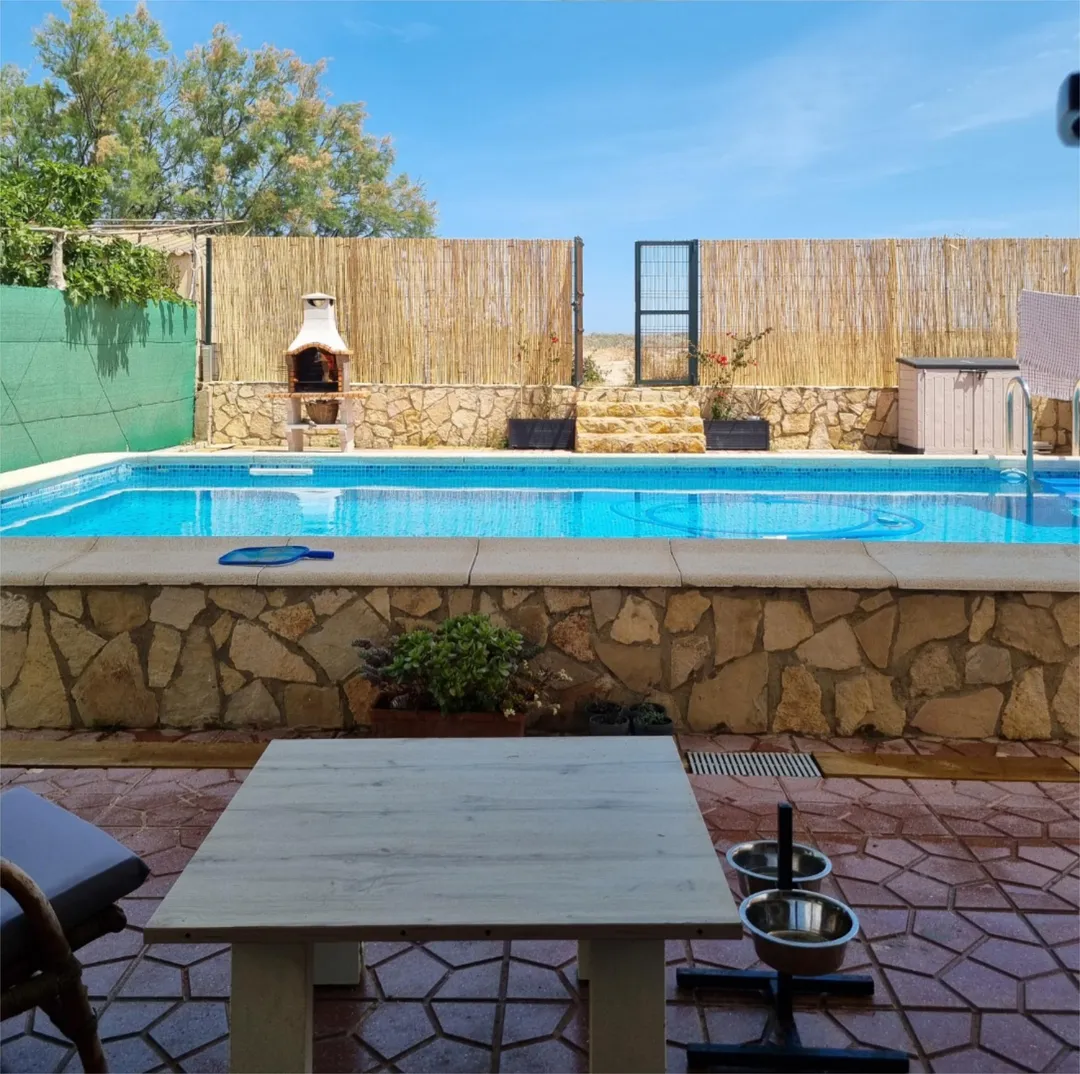 Chalet en  Entrada de Marina 258 - Foto 15