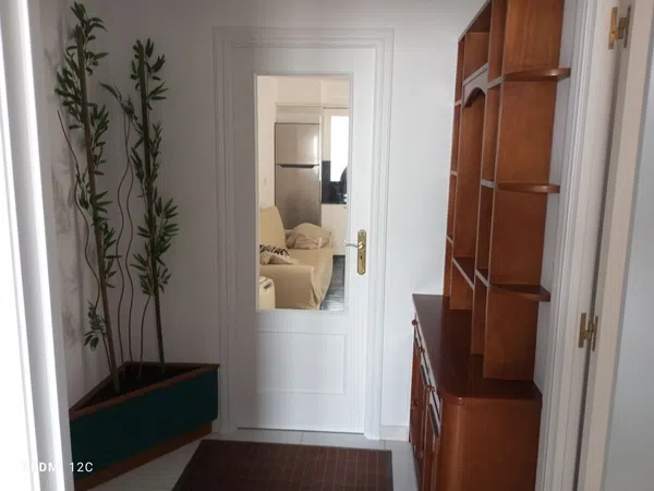 Casa independiente - Foto 18