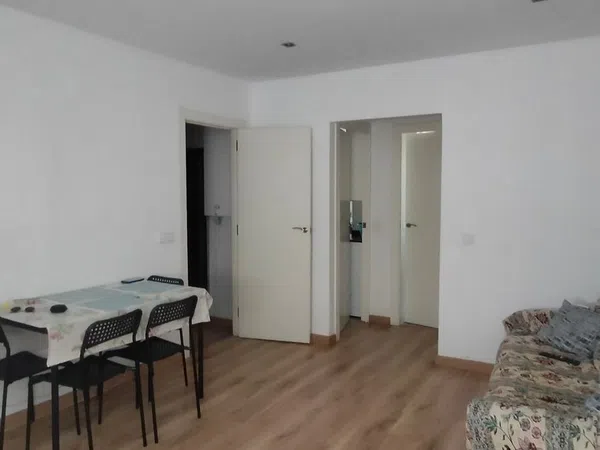 Piso en Calle Fidelitat, 5, La Concòrdia - Foto 3