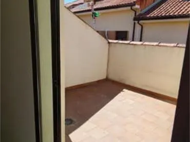 Piso en villarejo de salvanes - Foto 5