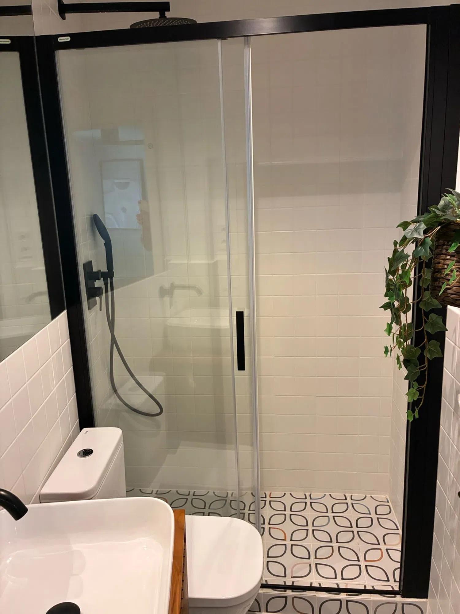 Piso en paseo de la Dirección, 316 - Foto 1