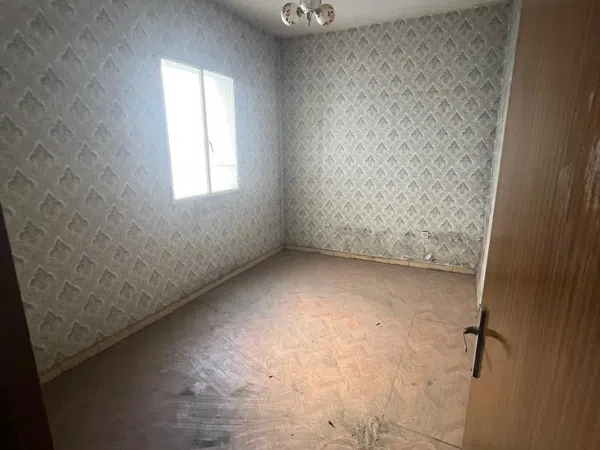 Piso en Calle Toledo, 12, Getafe Centro - Foto 2