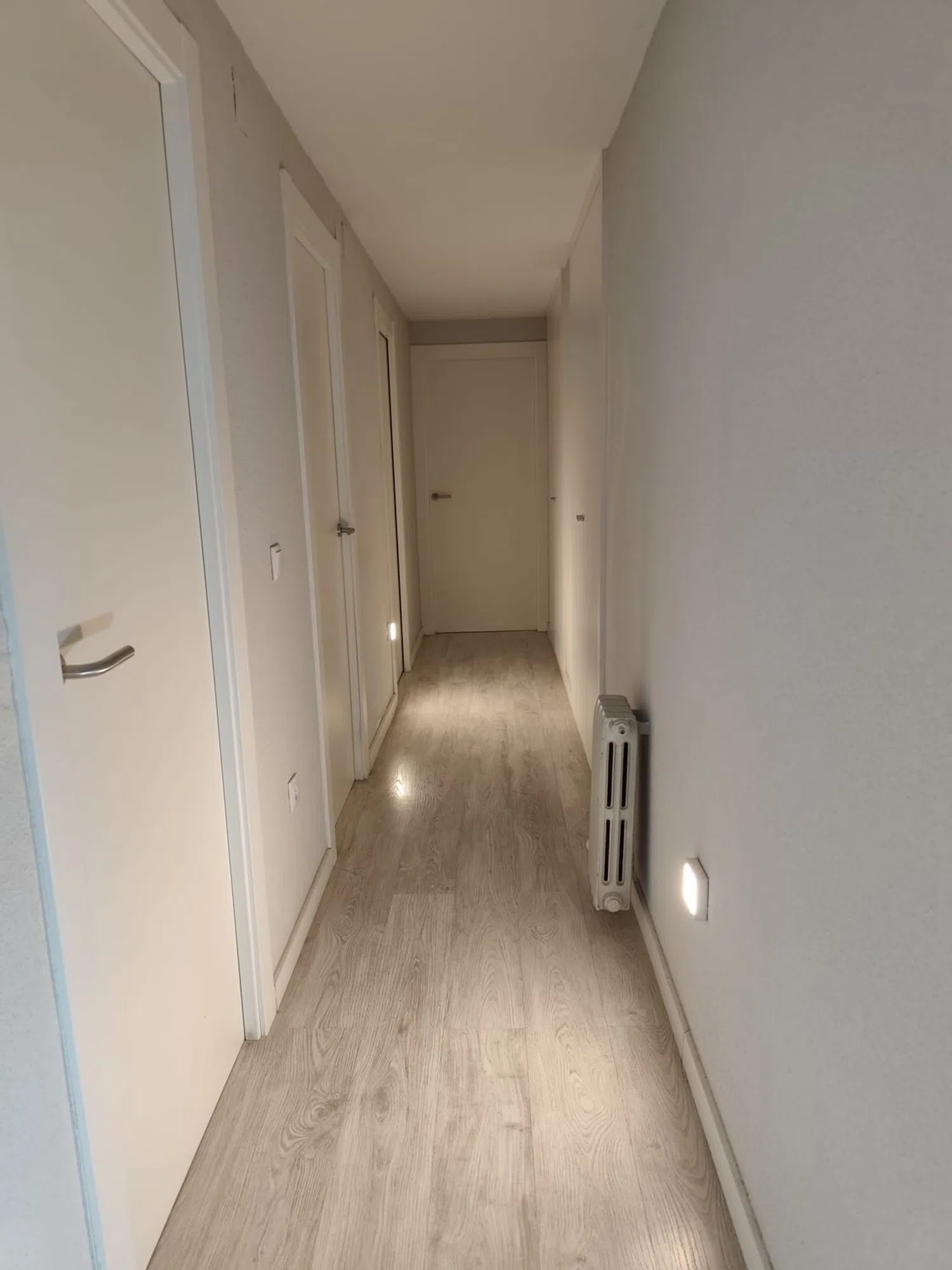 Piso en avenida Eusebi Sempere, 5 - Foto 8