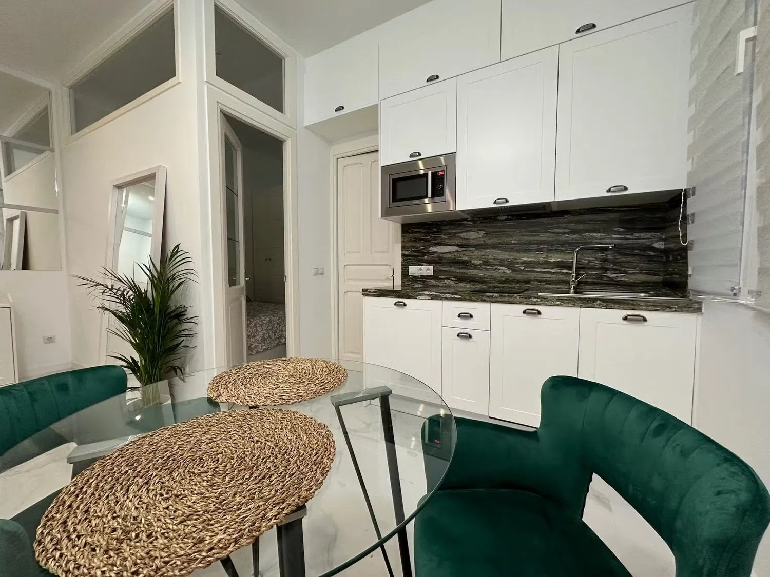 Piso en L'Avenir, 58 - Foto 6