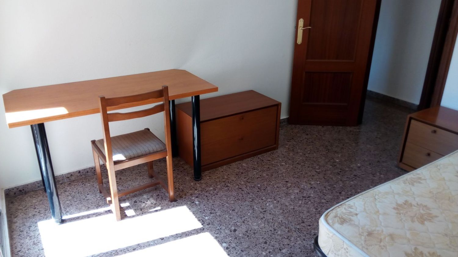 Piso en Calle Músic Josep Carbonell, 10, Centro - Zona Alta, Centro - Zona Alta - Foto 12