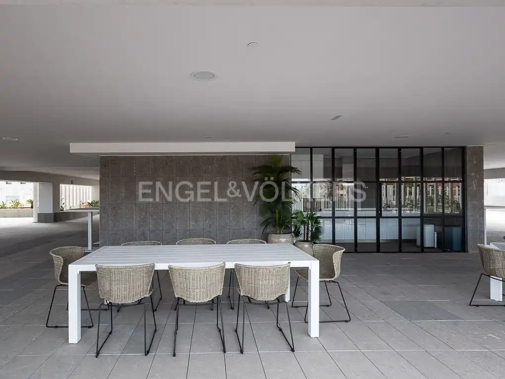 Piso en  Valencia Capital - Foto 31