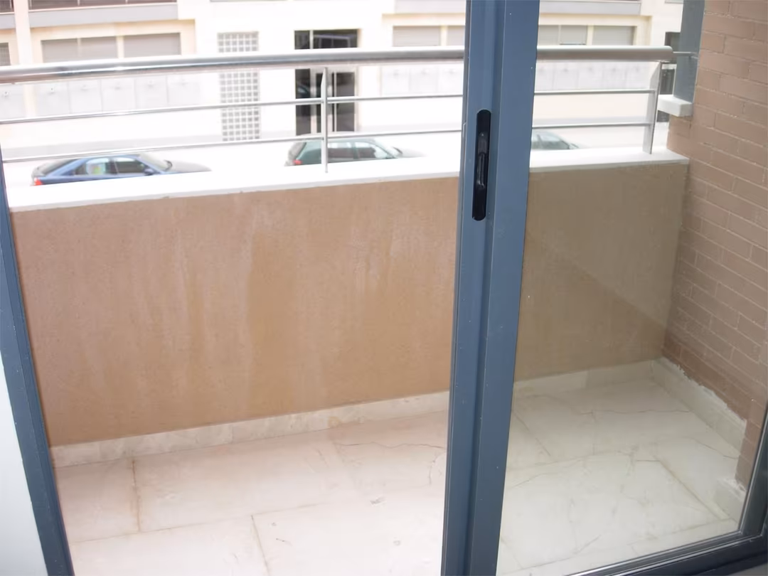 Piso en  Avenida Palmeral de Zaraiche 6 - Foto 8