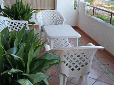 Chalet en  Calle Enebro 123 - Foto 36