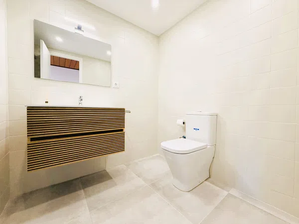 Piso en Igualada, Barceloneta - Molí d'En Rovira, Barceloneta - Molí d'En Rovira - Foto 31