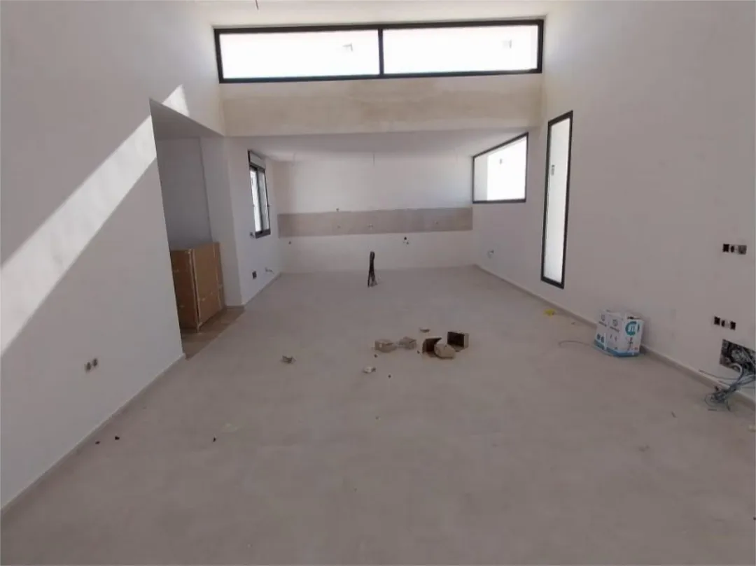 Chalet en  Calle Pales 2 - Foto 11