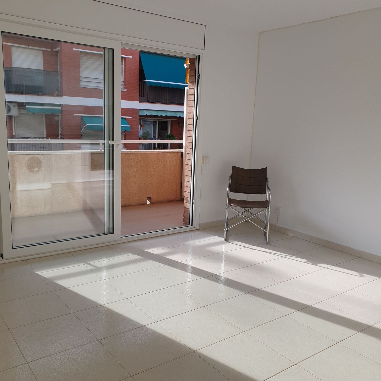 Piso en Sant Francesc, Sant Francesc - Foto 9
