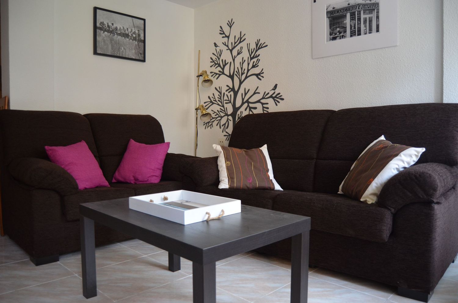 Piso en Calle de l'Arxiduc Carles, 67 - Foto 7