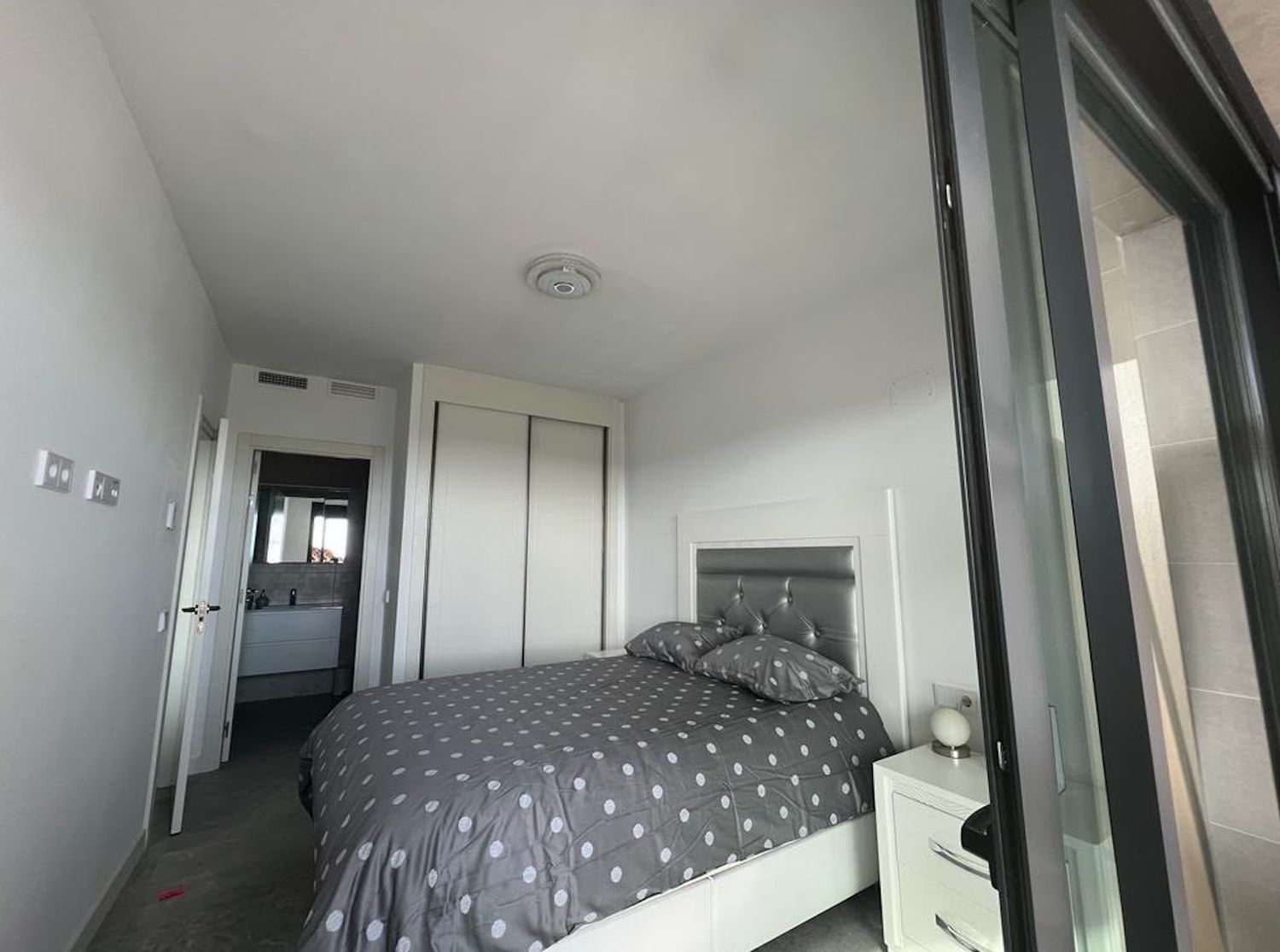 Piso en Calle de Guatemala, 9, Balcón de Finestrat-Terra Marina, Balcón de Finestrat-Terra Marina - Foto 3