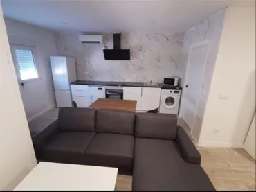 Apartamento en 03690 - Foto 5