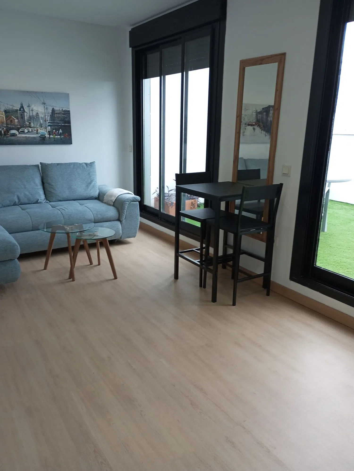 Ático en calle d'alfauir, 51 - Foto 11