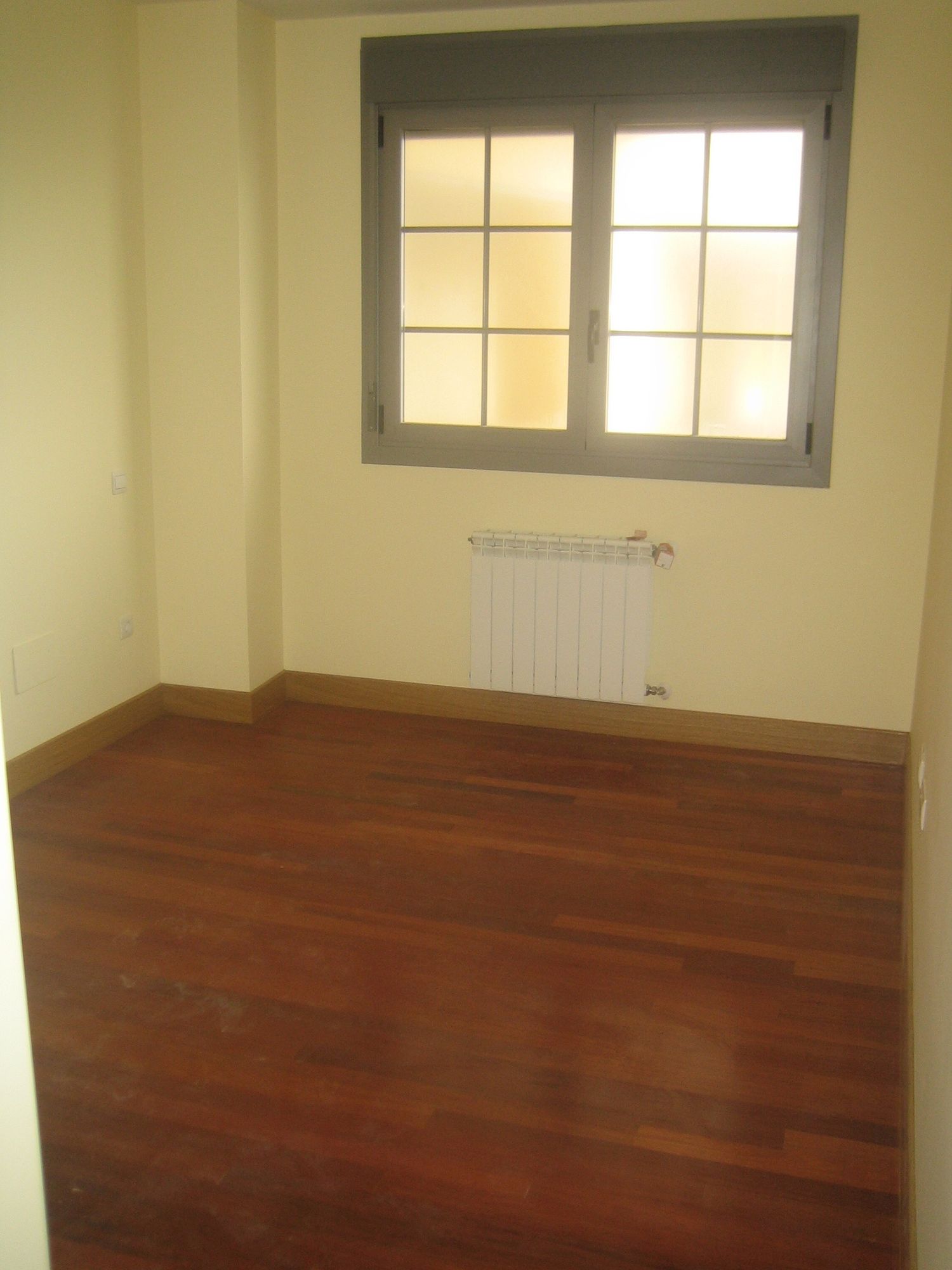 Piso en calle Marqués de Hazas, 2 - Foto 14