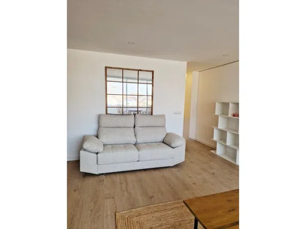Piso en El Cabanyal-El Canyamelar, El Cabanyal-El Canyamelar - Foto 6