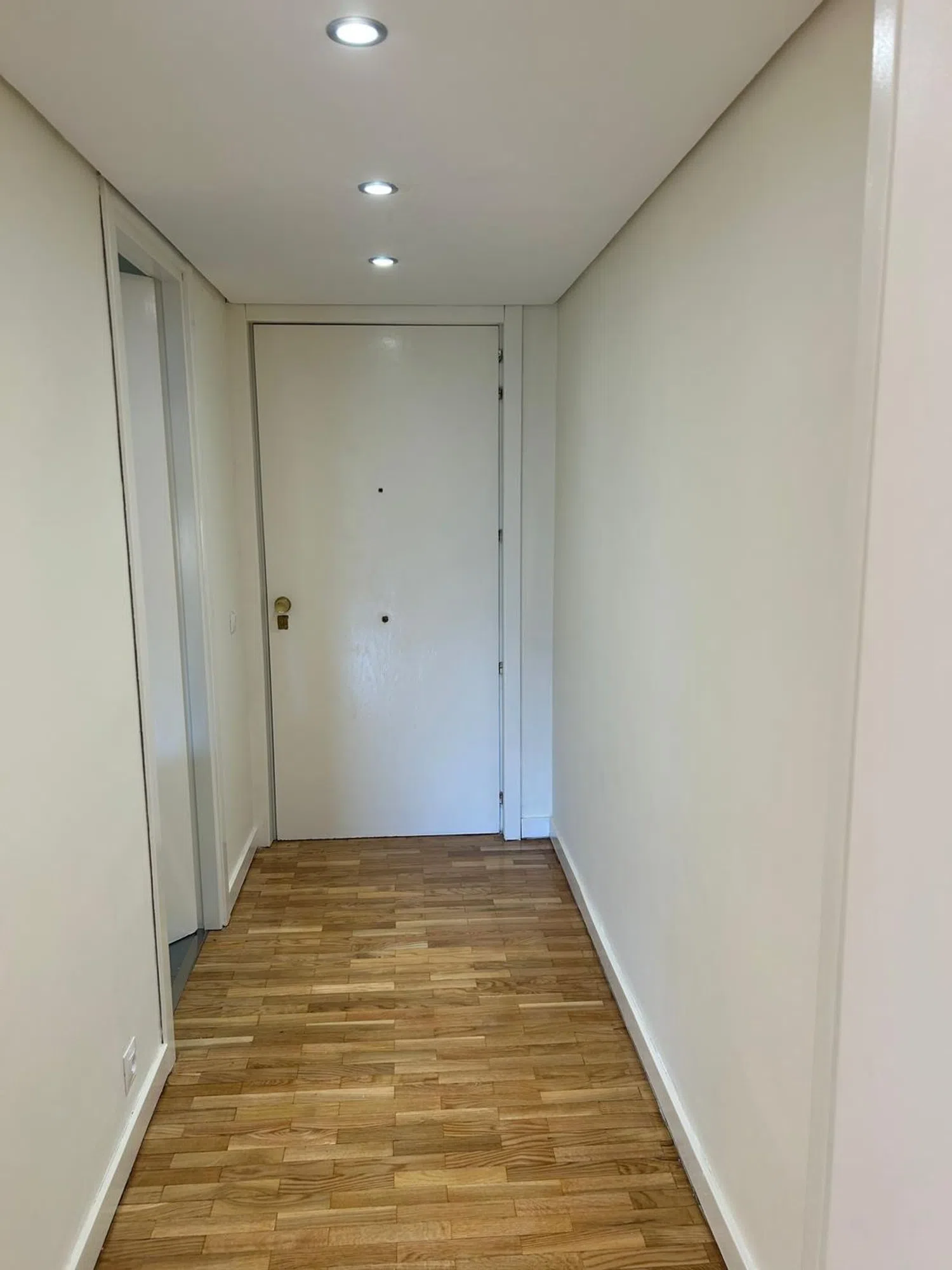Piso en calle Antonio López Aguado, 1 - Foto 12